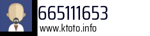 665111653