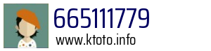 665111779