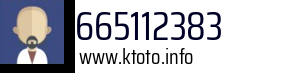 665112383