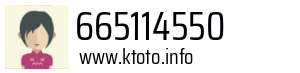 665114550