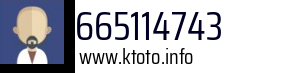 665114743