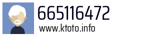 665116472