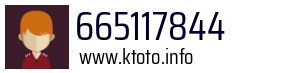 665117844