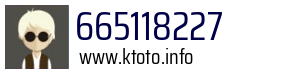 665118227