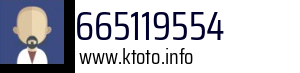 665119554