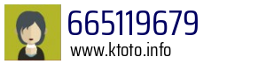 665119679