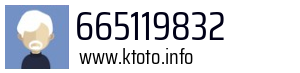665119832