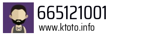 665121001