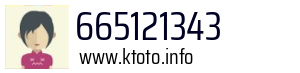 665121343