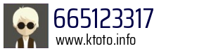 665123317