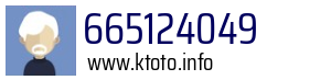665124049