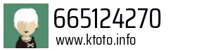 665124270