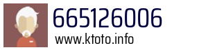 665126006
