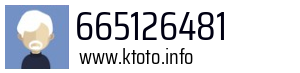 665126481