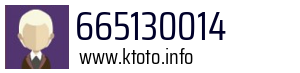 665130014