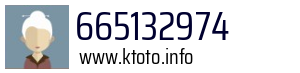 665132974