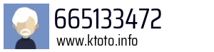 665133472