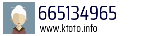 665134965