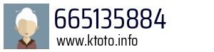 665135884