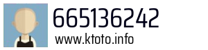 665136242