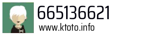 665136621