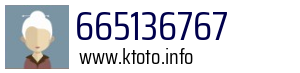 665136767
