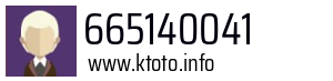 665140041