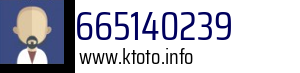 665140239
