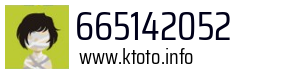665142052