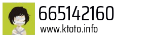 665142160