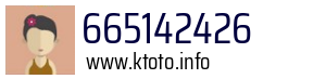 665142426