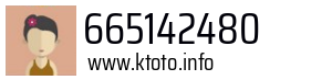 665142480
