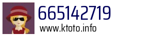 665142719