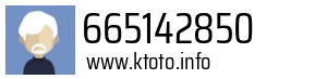 665142850