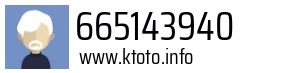 665143940