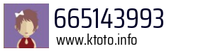665143993