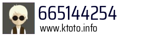 665144254