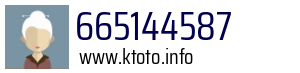 665144587