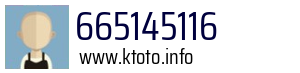 665145116