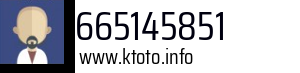 665145851