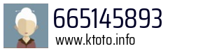 665145893