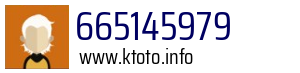 665145979