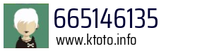 665146135
