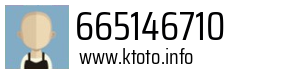 665146710