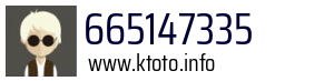 665147335