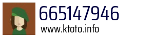 665147946