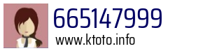 665147999