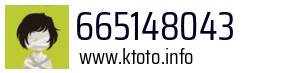 665148043
