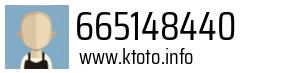 665148440
