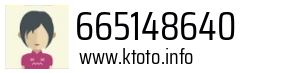665148640